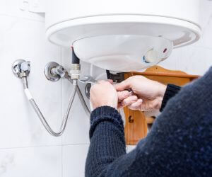 About Plumbers Pros Memphis, IN